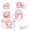 14_March_2019_-_01_-_Dedede_Faces_-_Jon_Causith.png
