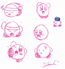 14_March_2019_-_02_-_Kirby_Faces_-_Jon_Causith.png