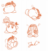 14_March_2019_-_03_-_BWadDee_Faces_-_Jon_Causith.png