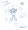 Star_Crash_-_Jon_Causith.png