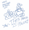 The_Parasol_of_Power_-_Jon_Causith.png
