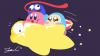 09_OCT_2019_-_Kirby_and_Friends_Ride_the_Warp_Star_-_FINAL_-_Jon_Causith.png