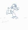 31-AUG-2019---Mega-Man-Run-and-Gun-animation_-_Jon_Causith.gif