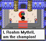 Elite Champion Roahm by Dragoonknight717
Well, I have been at Pokemon for quite some time...  What?  No, I'm not at all training Pokemon while uploading fan art.  Never.  Ooh, Lv 87 for my Slaking, yay!
