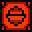 Block Eye by SammerYoshi
A custom enemy made by SammerYoshi, it looks to have some relation to Octopus Batteries.
