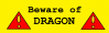 Beware_of_Dragon_-_SilentDragonite149.png