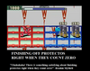 Finishing_off_Protectos_right_when_they_count_zero_-_jeffrey.png
