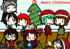 Forum_Christmas_-_DelralionV2.png