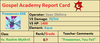 FreezeMan_s_Report_Card_-_jeffrey.bmp