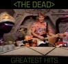 Greatest_Hits_-_MegaBetaman.png
