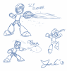 Ice_Slasher_and_Fire_Storm_-_Jon_Causith.png
