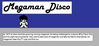 Megaman_Disco_-_LTFC1992.jpg