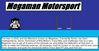 Megaman_Motorsport_-_LTFC1992.jpg
