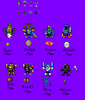 Robot_Masters_-_lexicon08.png