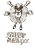 SheepManEXE_-_InvisibleCoinBlock.png