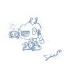 Sleepy_Sheep_-_Jon_Causith.png