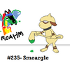 Smeargle_-_Dragoonknight717.png