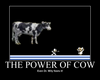 The_Power_of_Cow_-_MegaBetaman.png
