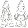 bellman_front_and_back_-_Hfbn2.png