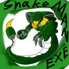 snakeman_navi_-_obelisk104.jpg