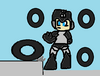 tire_shield_weapon_-_thesonicgalaxy.png