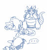 Filename=000_-_Jon_Causith.png
Filesize=65KiB
Dimensions=760x800
Date added=Jun 01, 2019 000_-_Jon_Causith.png