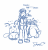 Filename=001_-_Jon_Causith.png
Filesize=61KiB
Dimensions=760x800
Date added=Jun 01, 2019 001_-_Jon_Causith.png