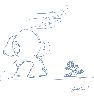 Filename=29-APR-2019---Yellow-Devil-Defeat-Shimmy_-_Jon_Causith.gif
Filesize=335KiB
Dimensions=546x575
Date added=May 01, 2019 29-APR-2019---Yellow-Devil-Defeat-Shimmy_-_Jon_Causith.gif