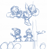 Filename=Bounce_Man_Surprise_-_Jon_Causith.png
Filesize=56KiB
Dimensions=676x704
Date added=Feb 01, 2019 Bounce_Man_Surprise_-_Jon_Causith.png