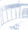 Filename=Bugzy_Arena_1_-_Jon_Causith.png
Filesize=91KiB
Dimensions=665x700
Date added=Feb 01, 2019 Bugzy_Arena_1_-_Jon_Causith.png