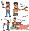 Kaz_in_Kanto_-_Polished_Character_Page_-_31_JAN_2019_-_Jon_Causith.png