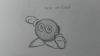 Filename=Lolo_-_NeroGB.jpg
Filesize=46KiB
Dimensions=800x450
Date added=Aug 01, 2019 Lolo_-_NeroGB.jpg