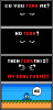 Filename=Me_irl_-_NeroGB.png
Filesize=1KiB
Dimensions=288x588
Date added=Sep 01, 2019 Me_irl_-_NeroGB.png