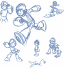 Mega_Man_Practice_-_Jon_Causith.png