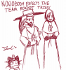 Filename=Nobody_Expects_Team_Rocket_-_Jon_Causith.png
Filesize=92KiB
Dimensions=712x750
Date added=Mar 31, 2019 Nobody_Expects_Team_Rocket_-_Jon_Causith.png