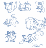 Filename=PokeCats_-_Jon_Causith.png
Filesize=72KiB
Dimensions=665x700
Date added=May 01, 2019 PokeCats_-_Jon_Causith.png