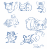 PokeCats_-_Jon_Causith.png