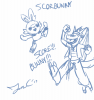 Filename=Scorbunny_-_Jon_Causith.png
Filesize=55KiB
Dimensions=712x750
Date added=Mar 31, 2019 Scorbunny_-_Jon_Causith.png