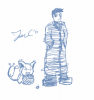 Filename=Skittles_Found_Candy_-_Jon_Causith.png
Filesize=54KiB
Dimensions=712x750
Date added=Mar 31, 2019 Skittles_Found_Candy_-_Jon_Causith.png
