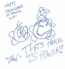 Filename=The_Parasol_of_Power_-_Jon_Causith.png
Filesize=46KiB
Dimensions=665x700
Date added=Feb 01, 2019 The_Parasol_of_Power_-_Jon_Causith.png