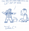 Filename=Wrist_Mounted_Rubber_Chicken_-_Jon_Causith.png
Filesize=47KiB
Dimensions=687x713
Date added=Mar 31, 2019 Wrist_Mounted_Rubber_Chicken_-_Jon_Causith.png