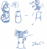 Filename=Wrong_Pot_-_Jon_Causith.png
Filesize=44KiB
Dimensions=665x700
Date added=Feb 28, 2019 Wrong_Pot_-_Jon_Causith.png