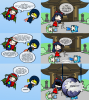 Filename=Reimus_Personality_-_Wason_Liu.png
Filesize=238KiB
Dimensions=891x1000
Date added=Feb 01, 2019 Reimus_Personality_-_Wason_Liu.png
