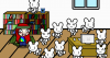 Rabbits_in_Roahms_Room_-_Wason_Liu.png