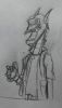 Filename=Roahm_PKMN_-_NeroGB.jpg
Filesize=61KiB
Dimensions=404x700
Date added=May 01, 2019 Roahm_PKMN_-_NeroGB.jpg