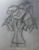 Roahm_Secret_of_Evermore_-_NeroGB.jpg
