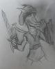 Filename=Roahm_Zelda_II_-_NeroGB.jpg
Filesize=62KiB
Dimensions=566x700
Date added=May 01, 2019 Roahm_Zelda_II_-_NeroGB.jpg
