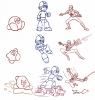 Filename=02_OCT_2019_-_Heroes_Trio_Polished_in_FireAlpaca_-_Jon_Causith.png
Filesize=73KiB
Dimensions=741x780
Date added=Jan 01, 2020 02_OCT_2019_-_Heroes_Trio_Polished_in_FireAlpaca_-_Jon_Causith.png