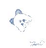 Filename=23-AUG-2019---Kirby-Dance-animation.gif
Filesize=403KiB
Dimensions=850x895
Date added=Sep 01, 2019 23-AUG-2019---Kirby-Dance-animation.gif