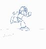 Filename=31-AUG-2019---Mega-Man-Run-and-Gun-animation_-_Jon_Causith.gif
Filesize=335KiB
Dimensions=511x538
Date added=Sep 01, 2019 31-AUG-2019---Mega-Man-Run-and-Gun-animation_-_Jon_Causith.gif